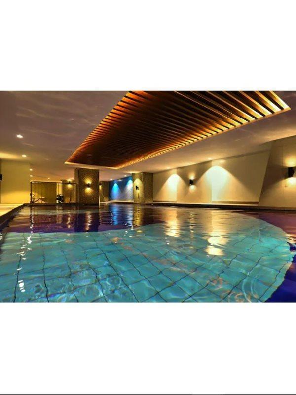 Hotel Summit Greenhills