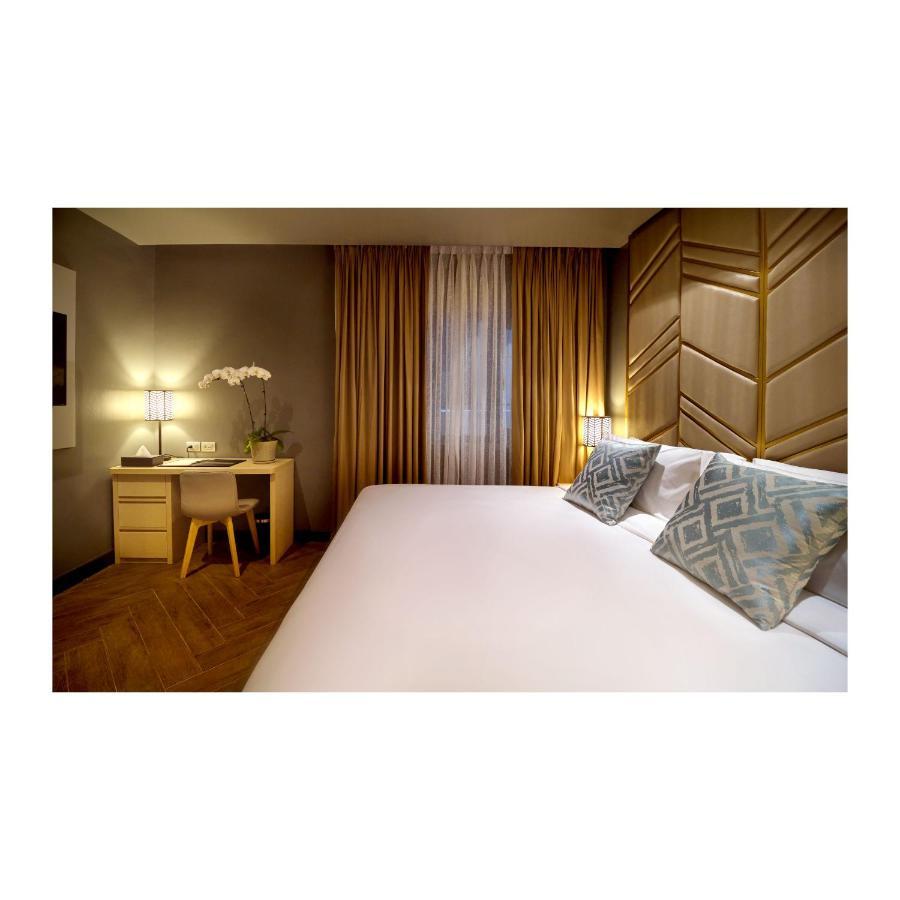Hotel Summit Greenhills